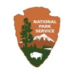 NPS