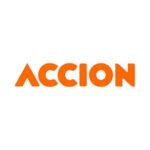 accion