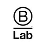 blab