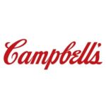 campbell
