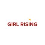 girlrising