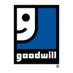 goodwill