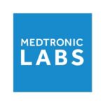 medtronic