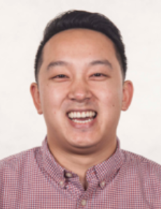 Emmanuel Chan