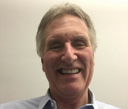 John T. Kirkland