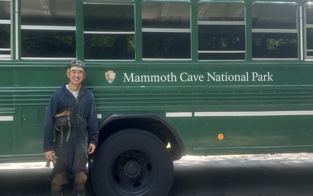 2025 BPI Summer Recaps: Eddie Yuan