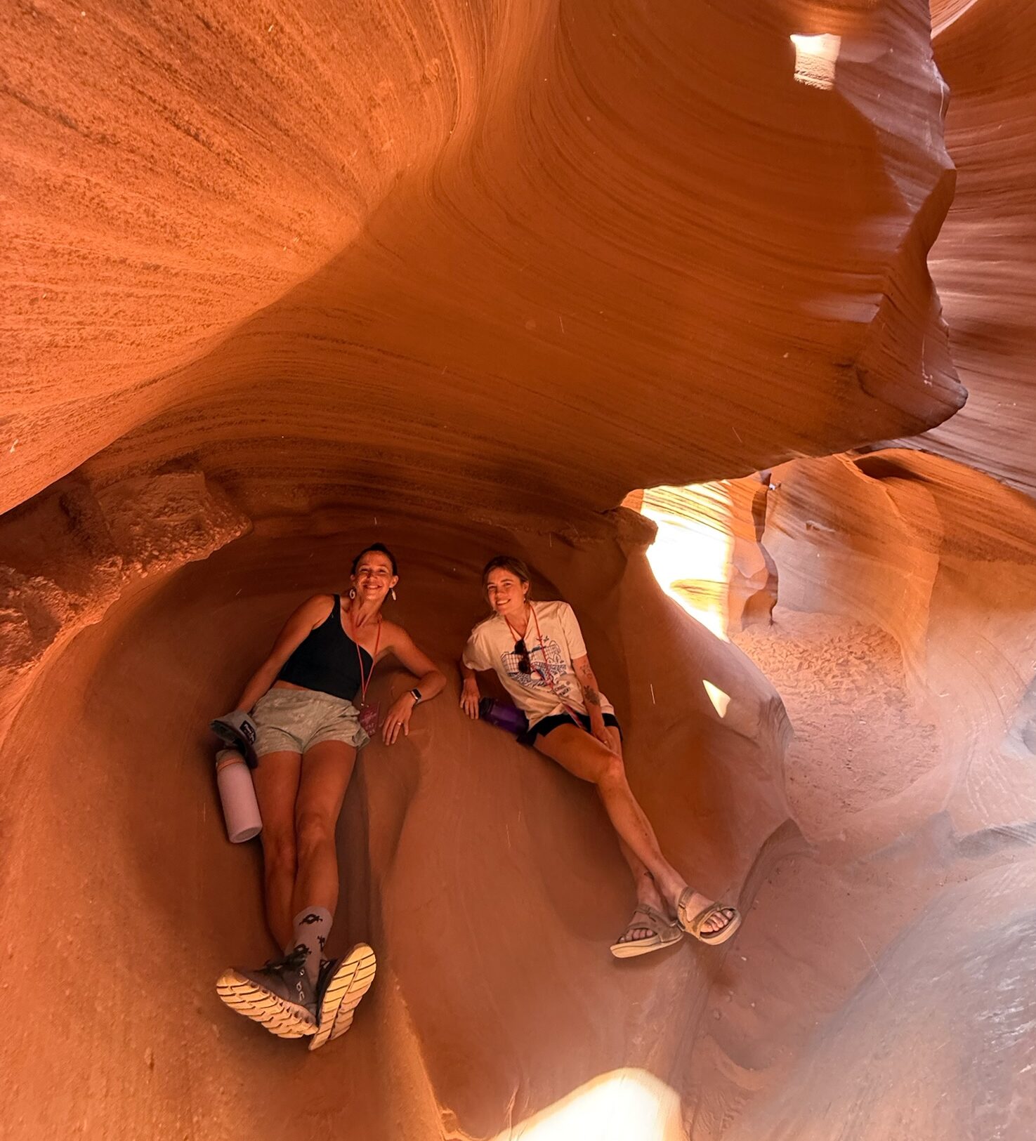 original-635EBA7C-9551-4A2B-BEC3-A64F12011B9F